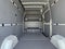 2025 Mercedes-Benz Sprinter 2500 Standard Roof I4 Diesel 144" RWD