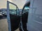 2025 Mercedes-Benz Sprinter 2500 Standard Roof I4 Diesel 144" RWD