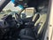 2025 Mercedes-Benz Sprinter 2500 Standard Roof I4 Diesel 144" RWD