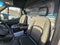 2025 Mercedes-Benz Sprinter 2500 Standard Roof I4 Diesel 144" RWD