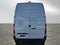 2025 Mercedes-Benz Sprinter 2500 Standard Roof I4 Diesel 144" RWD