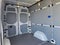 2026 Mercedes-Benz Sprinter 2500 Standard Roof I4 Diesel 144" RWD