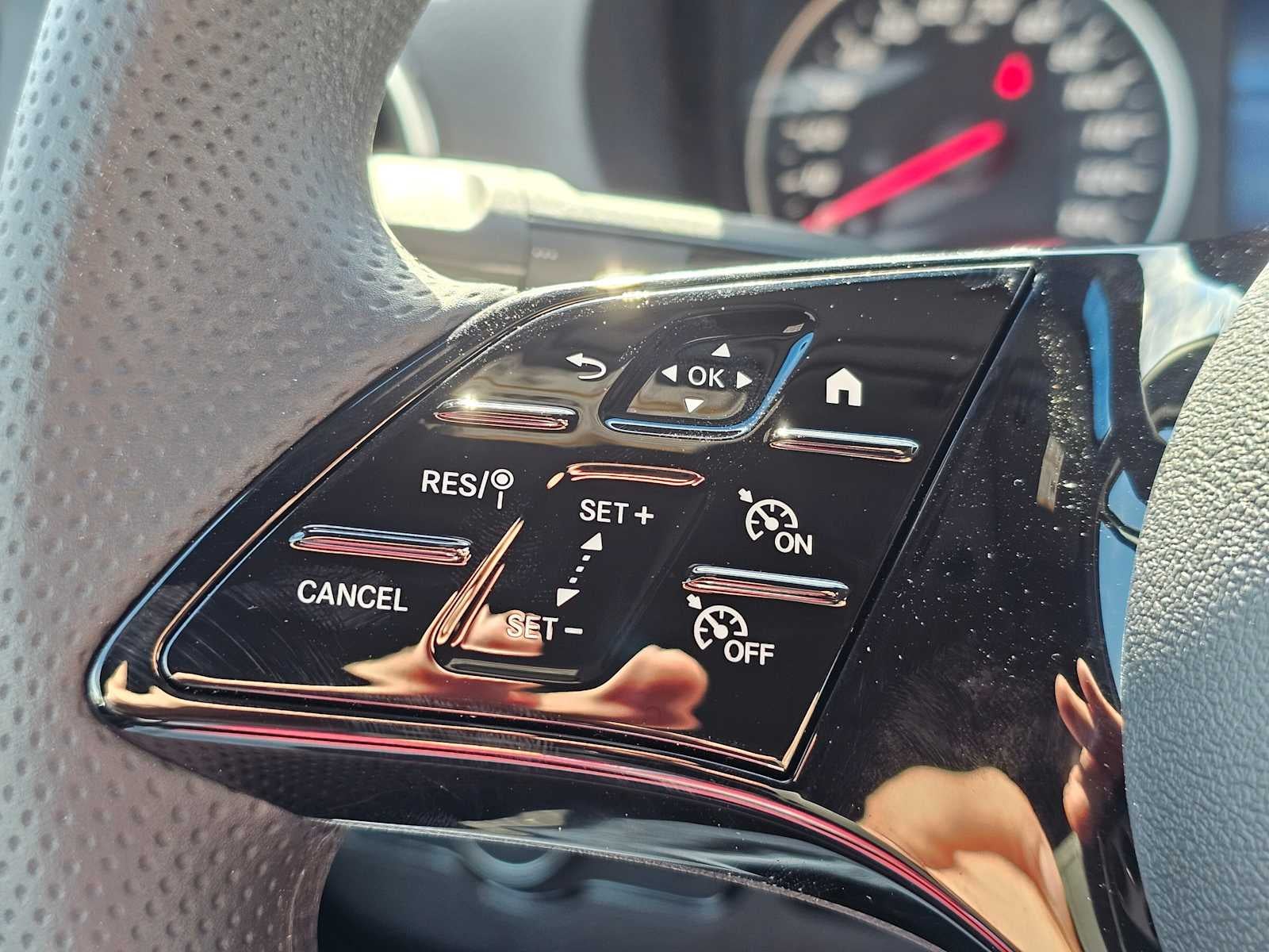 2026 Mercedes-Benz Sprinter 2500 Standard Roof I4 Diesel 144" RWD