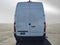 2026 Mercedes-Benz Sprinter 2500 Standard Roof I4 Diesel 144" RWD
