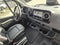 2026 Mercedes-Benz Sprinter 2500 Standard Roof I4 Diesel 144" RWD
