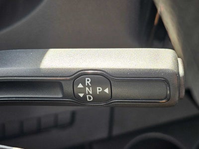 2026 Mercedes-Benz Sprinter 2500 Standard Roof I4 Diesel 144" RWD