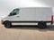 2026 Mercedes-Benz Sprinter 2500 Standard Roof I4 Diesel 144" RWD