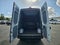 2025 Mercedes-Benz Sprinter 2500 Standard Roof I4 Diesel 144" RWD
