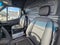 2025 Mercedes-Benz Sprinter 2500 Standard Roof I4 Diesel 144" RWD