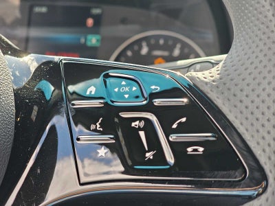 2025 Mercedes-Benz Sprinter 2500 Standard Roof I4 Diesel 144" RWD