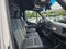 2025 Mercedes-Benz Sprinter 2500 Standard Roof I4 Diesel 144" RWD