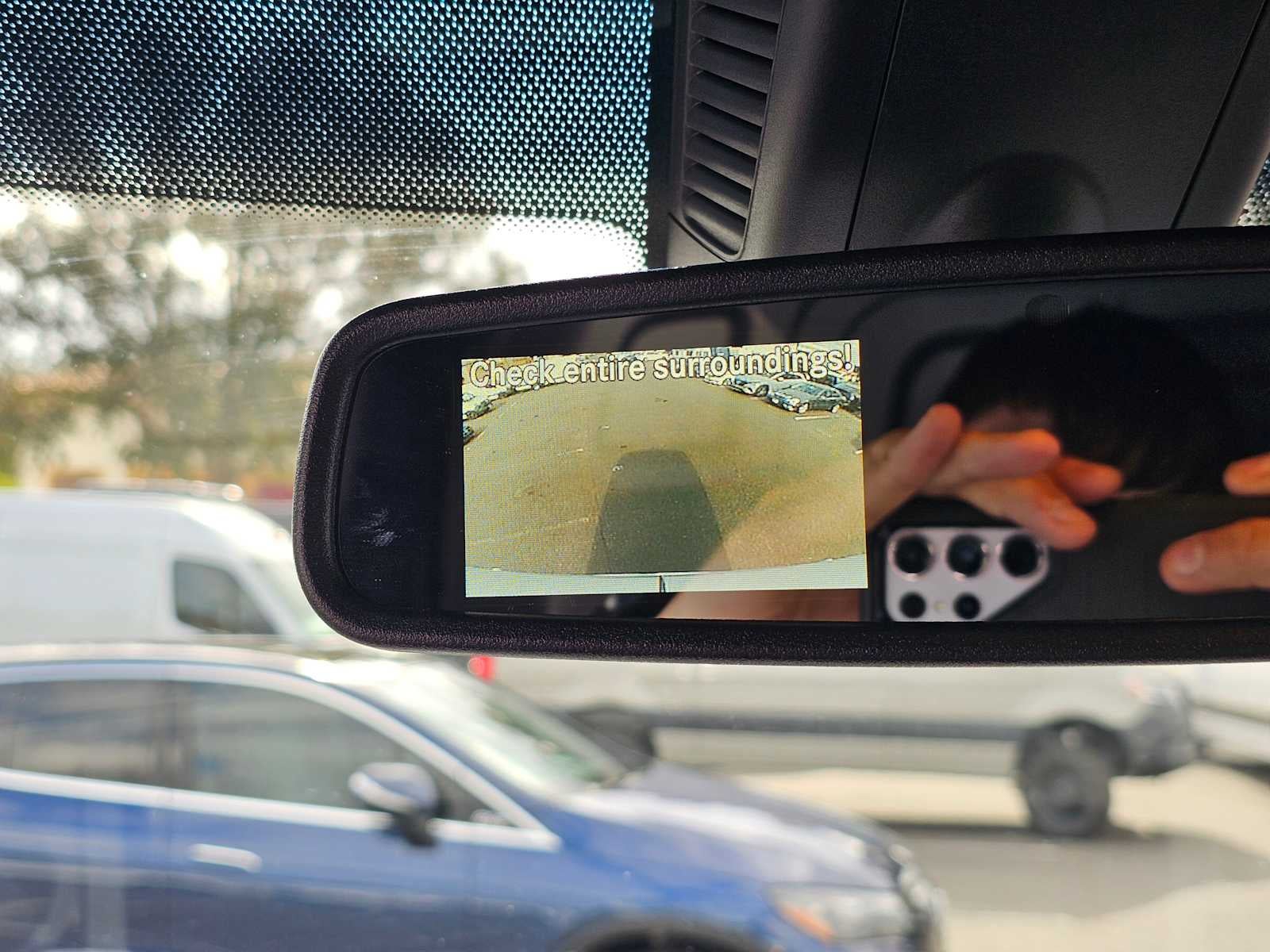 2025 Mercedes-Benz Sprinter 2500 Standard Roof I4 Diesel 144" RWD