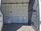 2025 Mercedes-Benz Sprinter 2500 Standard Roof I4 Diesel 144" RWD