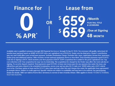 2025 Mercedes-Benz Sprinter 2500 Standard Roof I4 Diesel 144" RWD