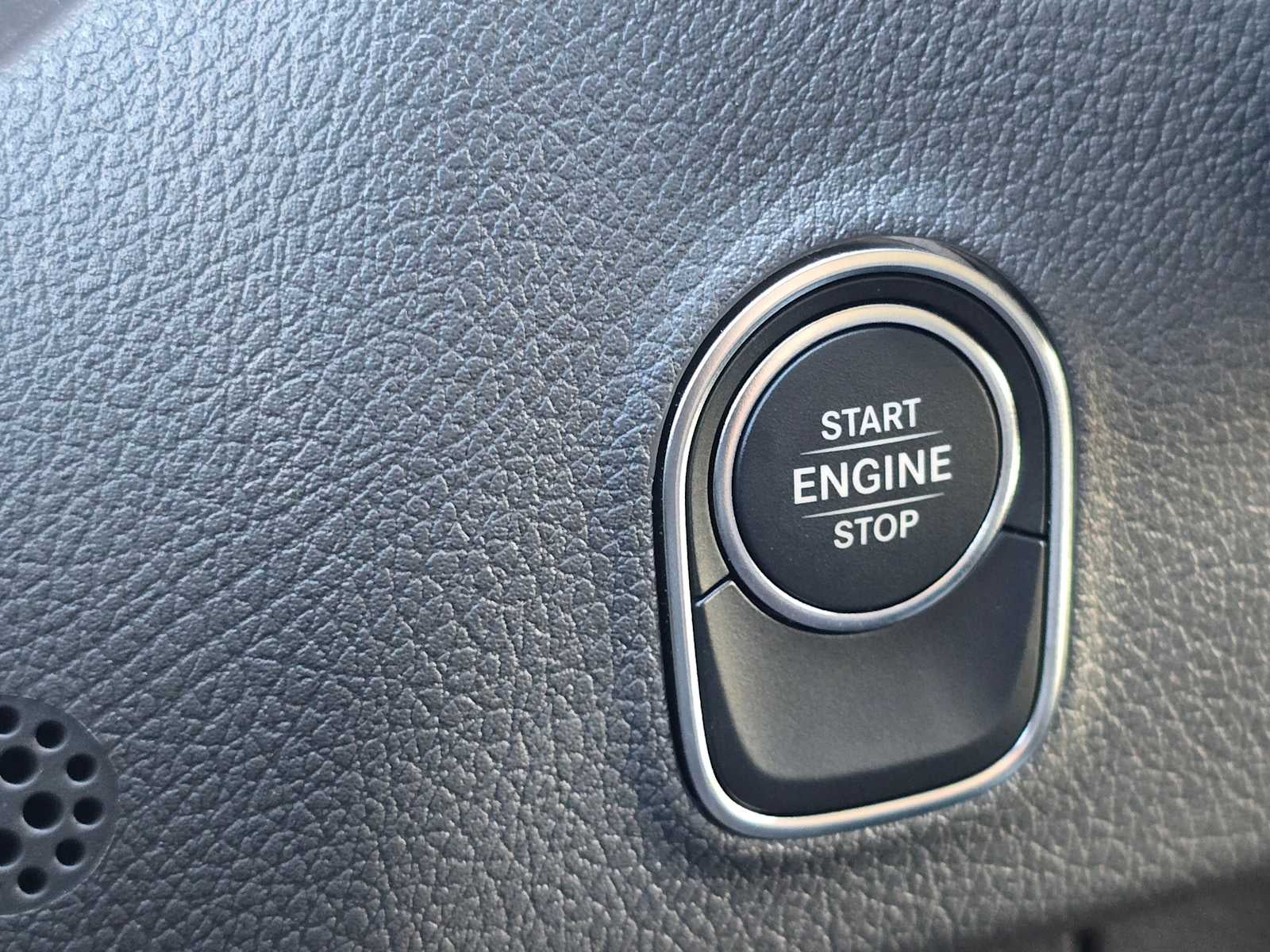 2025 Mercedes-Benz Sprinter 2500 Standard Roof I4 Diesel 144" RWD