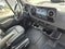 2026 Mercedes-Benz Sprinter 2500 Standard Roof I4 Diesel 144" RWD