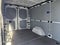 2026 Mercedes-Benz Sprinter 2500 Standard Roof I4 Diesel 144" RWD