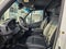2026 Mercedes-Benz Sprinter 2500 Standard Roof I4 Diesel 144" RWD