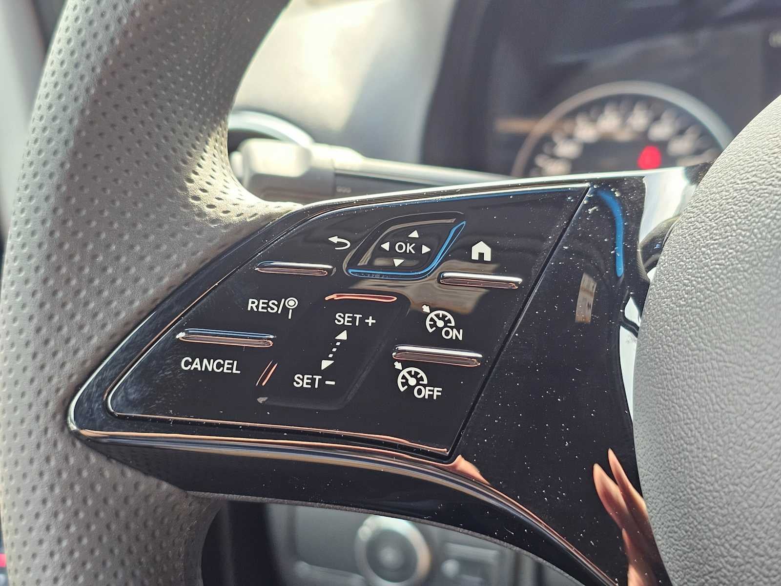 2026 Mercedes-Benz Sprinter 2500 Standard Roof I4 Diesel 144" RWD