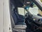2025 Mercedes-Benz Sprinter 2500 Standard Roof I4 Diesel 144" RWD