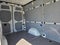 2025 Mercedes-Benz Sprinter 2500 Standard Roof I4 Diesel 144" RWD