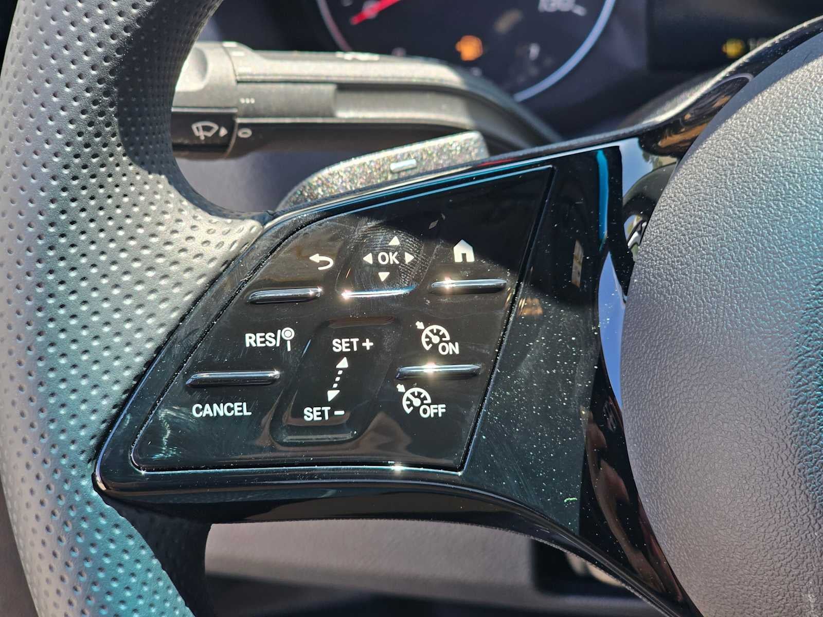 2025 Mercedes-Benz Sprinter 2500 Standard Roof I4 Diesel 144" RWD