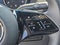 2025 Mercedes-Benz Sprinter 2500 Standard Roof I4 Diesel 144" RWD