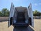 2025 Mercedes-Benz Sprinter 2500 Standard Roof I4 Diesel 144" RWD