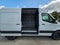 2025 Mercedes-Benz Sprinter 2500 Standard Roof I4 Diesel 144" RWD