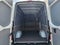 2025 Mercedes-Benz Sprinter 2500 Standard Roof I4 Diesel 144" RWD