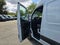 2025 Mercedes-Benz Sprinter 2500 Standard Roof I4 Diesel 144" RWD