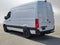 2025 Mercedes-Benz Sprinter 2500 Standard Roof I4 Diesel 144" RWD