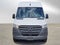2025 Mercedes-Benz Sprinter 2500 Standard Roof I4 Diesel 144" RWD