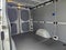 2026 Mercedes-Benz Sprinter 2500 Standard Roof I4 Diesel 144" RWD