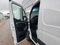 2026 Mercedes-Benz Sprinter 2500 Standard Roof I4 Diesel 144" RWD