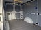 2025 Mercedes-Benz Sprinter 2500 Standard Roof I4 Diesel 144" RWD