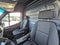2025 Mercedes-Benz Sprinter 2500 Standard Roof I4 Diesel 144" RWD