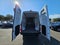 2025 Mercedes-Benz Sprinter 2500 Standard Roof I4 Diesel 144" RWD