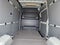 2025 Mercedes-Benz Sprinter 2500 Standard Roof I4 Diesel 144" RWD