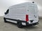 2025 Mercedes-Benz Sprinter 2500 Standard Roof I4 Diesel 144" RWD