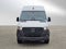 2025 Mercedes-Benz Sprinter 2500 Standard Roof I4 Diesel 144" RWD