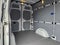2025 Mercedes-Benz Sprinter 2500 Standard Roof I4 Diesel 144" RWD