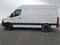 2025 Mercedes-Benz Sprinter 2500 Standard Roof I4 Diesel 144" RWD