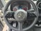 2025 Mercedes-Benz Sprinter 2500 Standard Roof I4 Diesel 144" RWD