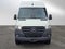 2025 Mercedes-Benz Sprinter 2500 Standard Roof I4 Diesel 144" RWD