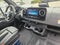 2025 Mercedes-Benz Sprinter 2500 Standard Roof I4 Diesel 144" RWD