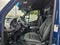 2025 Mercedes-Benz Sprinter 2500 Standard Roof I4 Diesel 144" RWD