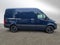 2025 Mercedes-Benz Sprinter 2500 Standard Roof I4 Diesel 144" RWD