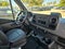 2025 Mercedes-Benz Sprinter 2500 Standard Roof I4 Diesel 144" RWD