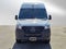2025 Mercedes-Benz Sprinter 2500 Standard Roof I4 Diesel 144" RWD